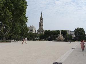2022 07 UN AIR DE VACANCES LE 22 NIMES (19)